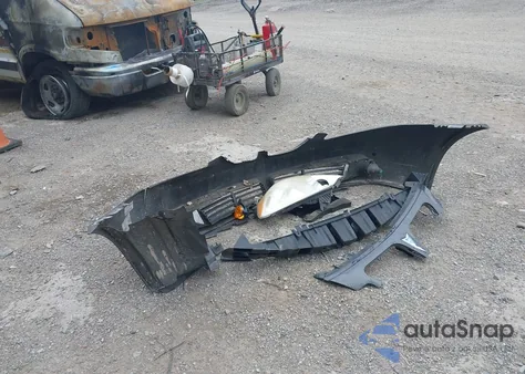 2005 Pontiac G6 Gt from USA, damaged, VIN 1G2ZH528254162247